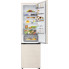 Холодильник LG GC-B509EETM