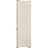Холодильник LG GC-B509EETM
