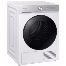 Сушильная машина Samsung DV90BB9440GHUA Сушильная машина Samsung DV90BB9440GHUA