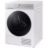 Сушильная машина Samsung DV90BB9440GHUA