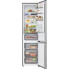 Холодильник LG  GC-B509EMTM