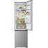 Холодильник LG  GC-B509EMTM