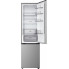 Холодильник LG  GC-B509EMTM