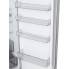Холодильник LG  GC-B509EMTM