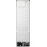 Холодильник LG  GC-B509EMTM
