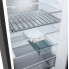 Холодильник LG GC-B509ETKM