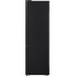 Холодильник LG GC-B509ETKM