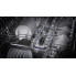 Посудомоечная машина Siemens SN15EC00NT