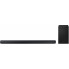 Саундбар Samsung HW-Q600H/UA
