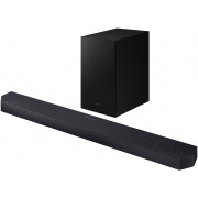 Саундбар Samsung HW-Q600H/UA