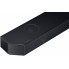 Саундбар Samsung HW-Q600H/UA