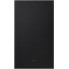 Саундбар Samsung HW-Q600H/UA