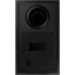 Саундбар Samsung HW-Q600H/UA