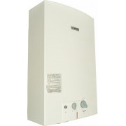 Проточный водонагреватель Bosch Therm 4000 O WR 15-2 B (7703331748)