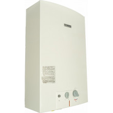 Проточный водонагреватель Bosch Therm 4000 O WR 15-2 B (7703331748) Проточный водонагреватель Bosch Therm 4000 O WR 15-2 B (7703331748)