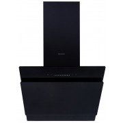 Вытяжка Weilor PDL 62304 BL 1100 LED Strip