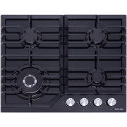 Варочная поверхность Weilor GG W624 BL
