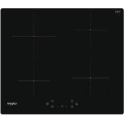 Варочная поверхность Whirlpool  WS QS460 NE
