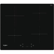 Варочная поверхность Whirlpool  WS QS460 NE