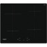 Варочная поверхность Whirlpool  WS QS460 NE