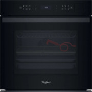 Духовой шкаф Whirlpool WOI6A8FPT1SBA