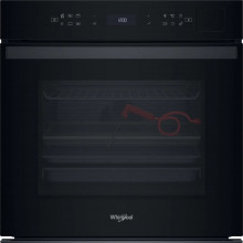 Духовой шкаф Whirlpool WOI6A8FPT1SBA