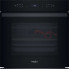 Духовой шкаф Whirlpool WOI6A8FPT1SBA