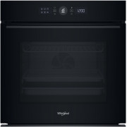 Духовой шкаф Whirlpool WOI5S8HM2SBA