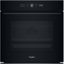 Духовой шкаф Whirlpool WOI5S8HM2SBA
