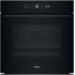 Духовой шкаф Whirlpool WOI5S8HM2SBA