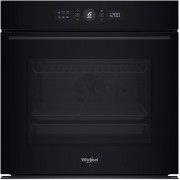 Духовой шкаф Whirlpool WOI5S8PPM1SBA