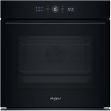 Духовой шкаф Whirlpool WOI5S8PPM1SBA