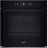 Духовой шкаф Whirlpool WOI5S8PPM1SBA