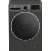 Стиральная машина Beko B3WFU48415MGB2