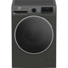 Стиральная машина Beko B3WFU48415MGB2