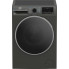 Стиральная машина Beko B3WFU48415MGB2