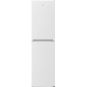 Холодильник Beko RCHE325K40W