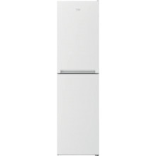 Холодильник Beko RCHE325K40W