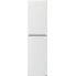 Холодильник Beko RCHE325K40W