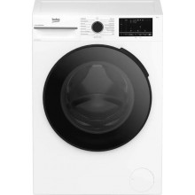 Стиральная машина Beko BM3WFU46215WB