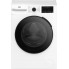 Стиральная машина Beko BM3WFU46215WB