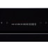 Вытяжка Weilor PDL 62304 BL 1100 LED Strip