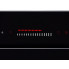 Вытяжка Weilor PDL 62304 BL 1100 LED Strip