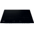 Варочная поверхность Whirlpool  WS QS460 NE