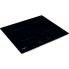 Варочная поверхность Whirlpool  WS QS460 NE