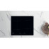 Варочная поверхность Whirlpool  WS QS460 NE