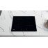 Варочная поверхность Whirlpool  WS QS460 NE