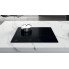 Варочная поверхность Whirlpool  WS QS460 NE
