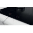 Варочная поверхность Whirlpool  WS QS460 NE
