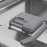 Встраиваемая посудомоечная машина Beko BDIN25324